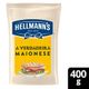 Maionese-Hellmann-s-Tradicional-400gr