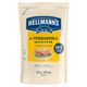 Maionese-Hellmann-s-Tradicional-400gr