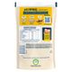 Maionese-Hellmann-s-Tradicional-400gr