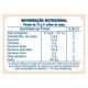 Maionese-Hellmann-s-Tradicional-400gr