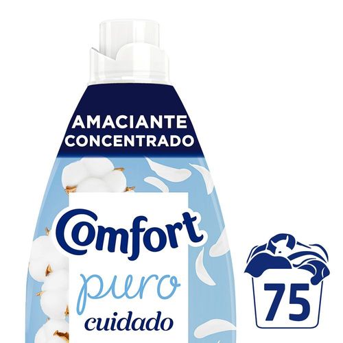 Amaciante-de-Roupa-Concentrado-Oleo-de-Argan-Puro-Cuidado-Comfort-Frasco-15l Amaciante-de-Roupa-Concentrado-Oleo-de-Argan-Puro-Cuidado-Comfort-Frasco-15l