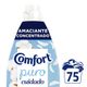 Amaciante-de-Roupa-Concentrado-Oleo-de-Argan-Puro-Cuidado-Comfort-Frasco-15l