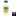 Maionese-Hellmann-s-Tradicional-750g