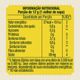 Maionese-Hellmann-s-Tradicional-750g
