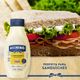 Maionese-Hellmann-s-Tradicional-750g