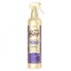 Spray-Day-After-Seda-Boom-Definicao-Intensa-350-ml
