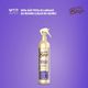 Spray-Day-After-Seda-Boom-Definicao-Intensa-350-ml