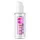 Leave-In-Serum-Seda-Luminous-Uv-110ml