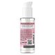 Leave-In-Serum-Seda-Luminous-Uv-110ml