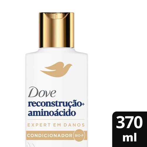 CONDICIONADOR-DOVE-370ML-FR-RECONSTRUCAO-AMINOACIDO