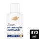 SHAMPOO-DOVE-370ML-FR-RECONSTRUCAO-AMINOACIDO