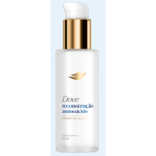 LEAVE-IN-DOVE-110ML-FR-RECONSTRUCAO-AMINOACIDO LEAVE-IN-DOVE-110ML-FR-RECONSTRUCAO-AMINOACIDO