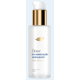 LEAVE-IN-DOVE-110ML-FR-RECONSTRUCAO-AMINOACIDO