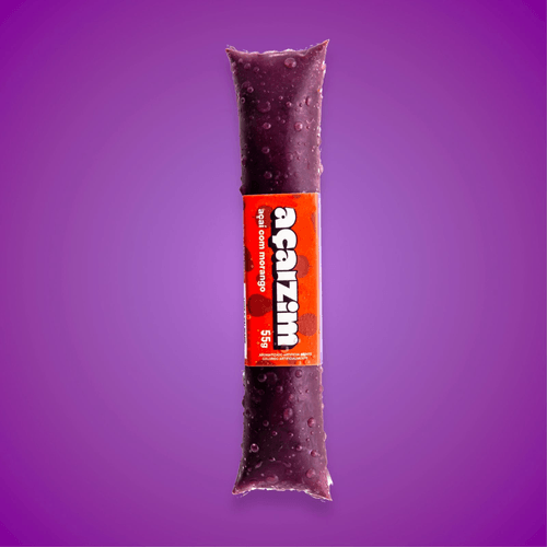 Acai-com-Morango-Acaizim-55g Acai-com-Morango-Acaizim-55g