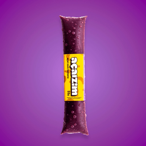 Acai-com-Banana-Acaizim-55g Acai-com-Banana-Acaizim-55g
