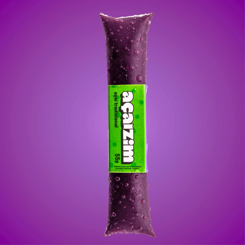 Acai-Tradicional-Acaizim-55g