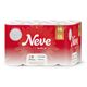 Papel-Higienico-Folha-Dupla-Neutro-Neve-Toque-da-Seda-30m-Pacote-Leve-16-Pague-15-Unidades
