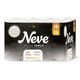 Papel-Higienico-Folha-Tripla-Neutro-Neve-Supreme-20m-Pacote-Leve-16-Pague-15-Unidades
