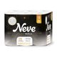 Papel-Higienico-Folha-Tripla-Neutro-Neve-Supreme-20m-Pacote-Leve-12-Pague-11-Unidades