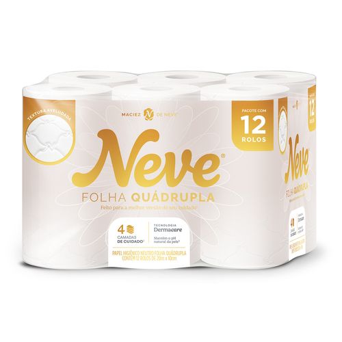 Papel-Higienico-Neve-Ultracomfort-20m-Com-12-Unidades