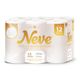Papel-Higienico-Neve-Ultracomfort-20m-Com-12-Unidades
