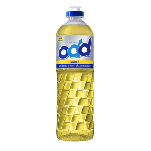 Desumidificador-Evita-Mofo-para-Cabides-Natural-Inspira-Air-200g Desumidificador-Evita-Mofo-para-Cabides-Natural-Inspira-Air-200g