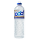 Detergente-para-Loucas-Odd-Coco-500ml