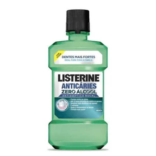 Antisseptico-Bucal-Listerine-Anticaries-Zero-Alcool-250ml