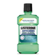 Antisseptico-Bucal-Listerine-Anticaries-Zero-Alcool-250ml