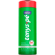 Desodorante-para-os-Pes-em-Po-Antisseptico-Baruel-Tenys-Pe-Canforado-Frasco-100g