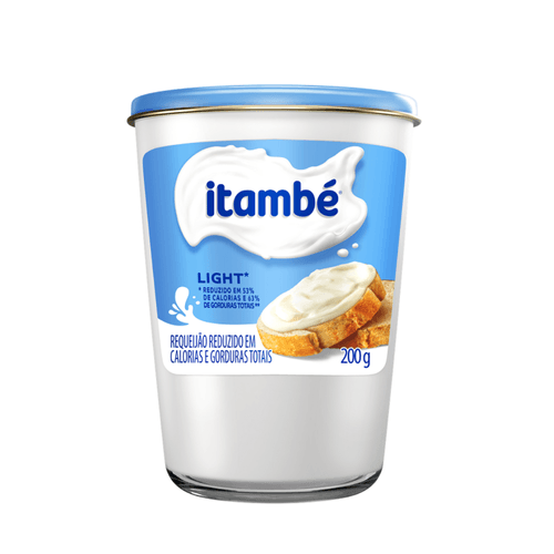 Requeijao-Cremoso-Itambe--Light-200g