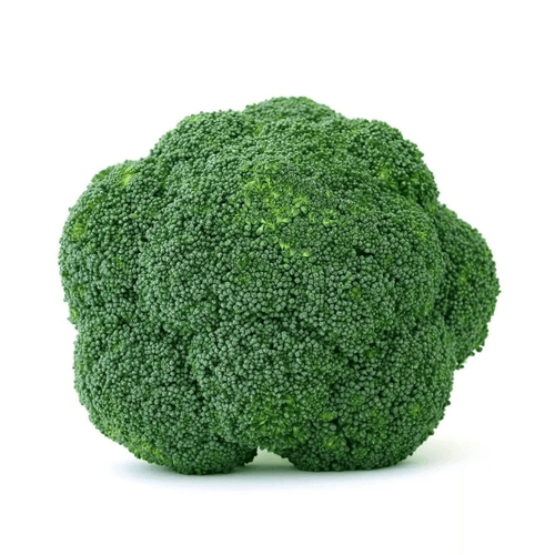 BROCOLIS-NINJA-NECTAR-200G BROCOLIS-NINJA-NECTAR-200G