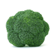 BROCOLIS-NINJA-NECTAR-200G
