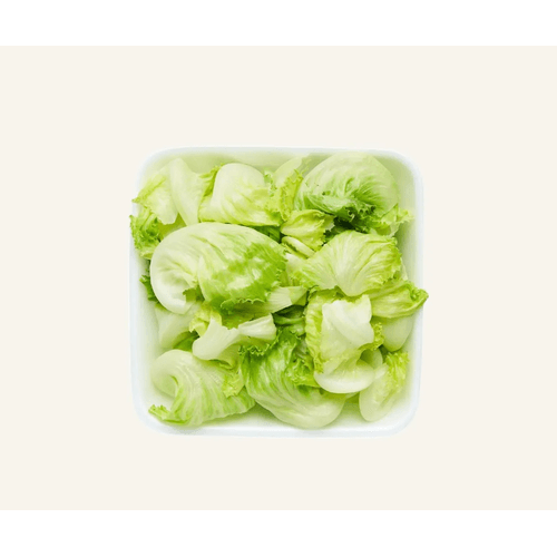 Alface-Americana-Higienizada-Puro-Ser-1Kg Alface-Americana-Higienizada-Puro-Ser-1Kg