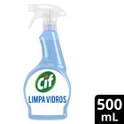 Limpador-Especialista-Cif-Limpa-Vidros-Gatilho-500-ml