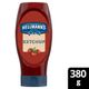Ketchup-Hellmann-s-Tradicional-380-g