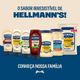 Ketchup-Hellmann-s-Tradicional-380-g