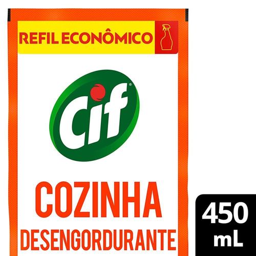 Limpador-Especialista-CIF-Derrete-Gordura-450-ml-Refil-Economico