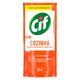 Limpador-Especialista-CIF-Derrete-Gordura-450-ml-Refil-Economico