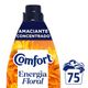 Amaciante-Concentrado-Comfort-Energia-Floral-15-L