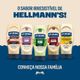 Maionese-Verde-Ervas-NBA-Boston-Celtics-Hellmann-s-Squeeze-335g