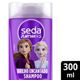 Shampoo-Infantil-Frozen-Seda-Juntinhos-Brilho-Encantado-Frasco-300ml