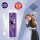 Shampoo-Infantil-Frozen-Seda-Juntinhos-Brilho-Encantado-Frasco-300ml