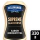 Maionese-Hellmann-s-Supreme-330-g