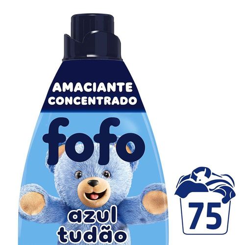 Amaciante-de-Roupa-Concentrado-Azul-Tudao-Fofo-Frasco-15l-Embalagem-Economica