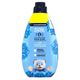 Amaciante-de-Roupa-Concentrado-Azul-Tudao-Fofo-Frasco-15l-Embalagem-Economica