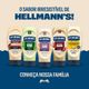 Maionese-Hellmann-s-Alho-335-g
