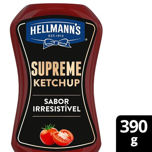Ketchup-Hellmann-s-Supreme-Squeeze-390g