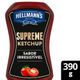 Ketchup-Hellmann-s-Supreme-Squeeze-390g
