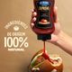Ketchup-Hellmann-s-Supreme-Squeeze-390g